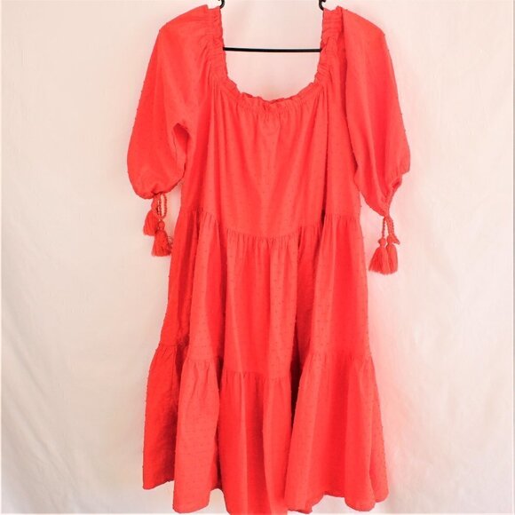 H&M Women Dress Size 4 - Picture 2 of 4